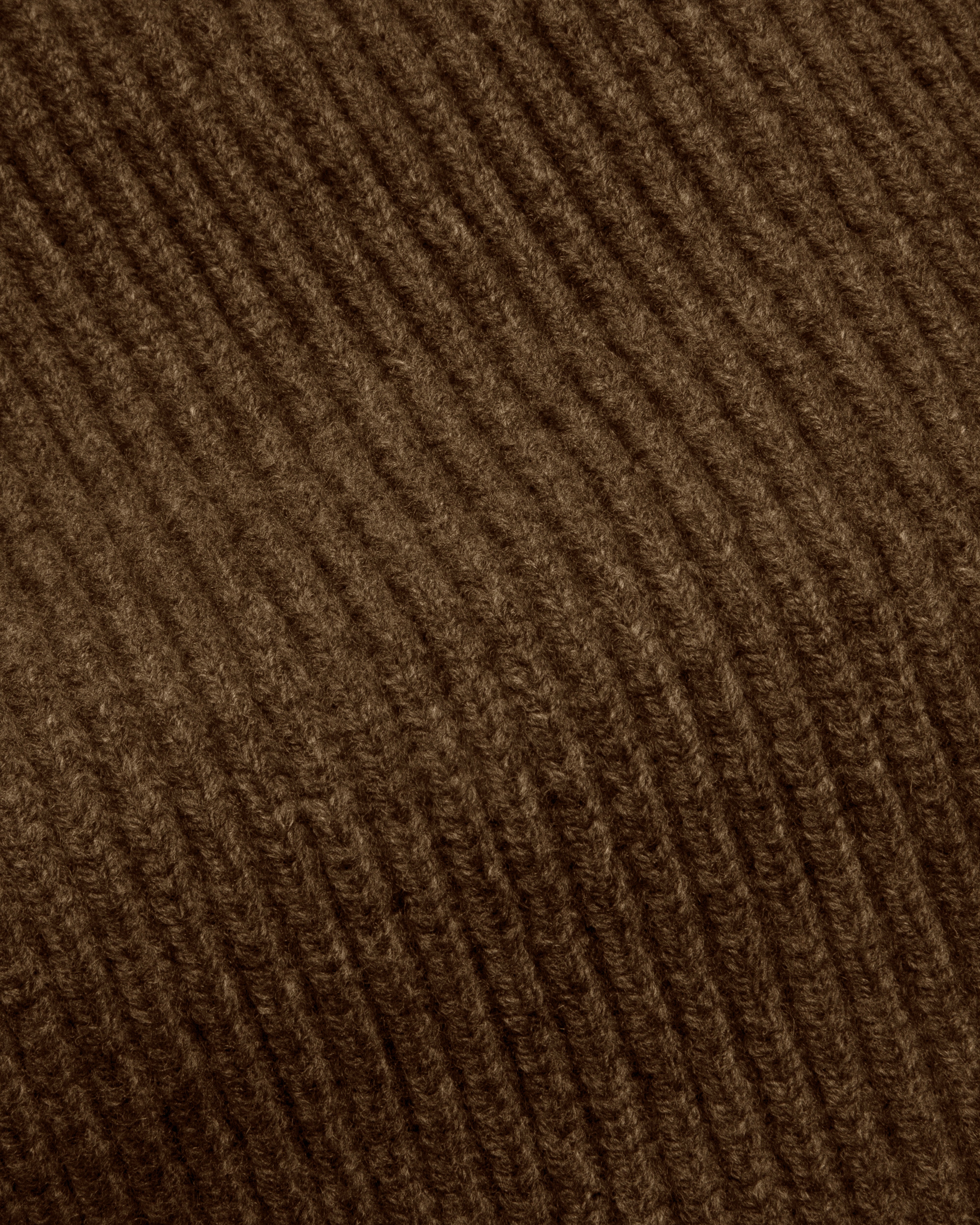 Wool Scarf